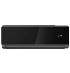 Сплит-система Kentatsu KSGOM35HZRN1/KSROM35HZRN1 Omori