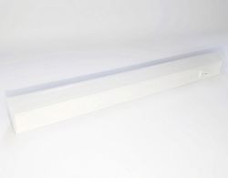 Накладной светильник Farlight  FAR002027