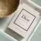 Little Book of Dior: The Story of the Iconic Fashion House