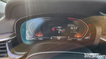 BMW 5 Series (G30) 520d Luxury Plus (03.2020)