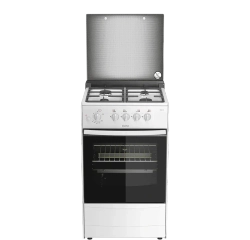Плита газовая Darina 1B1 GM441 018 W