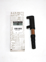 Катушка зажигания 8200765882 для Renault Logan, LADA Largus