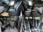 Hyundai Solati 15인승 (12.2022)