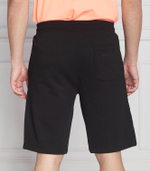 шорты Karl Lagerfeld - черный(705407 531900)