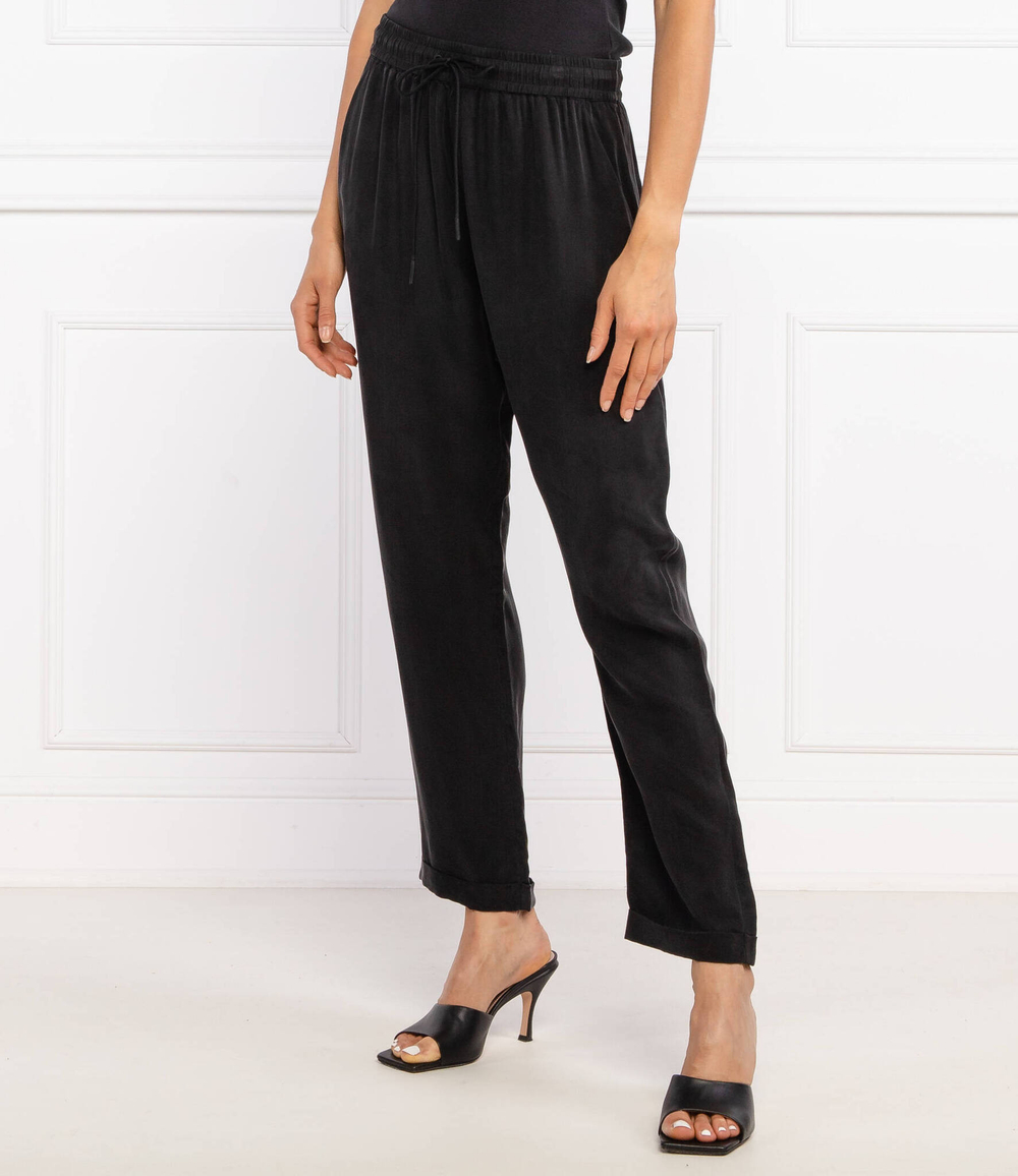 штаны c_tatinia BOSS BLACK - черный(50453894)