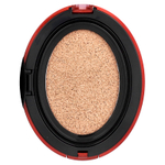 TIRTIR, Mask Fit Red Cushion, кушон, тон 15C фарфоровый, 18 г (0,63 унции)