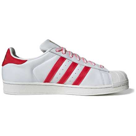 Кроссовки Adidas Originals Superstar Chinese New Year
