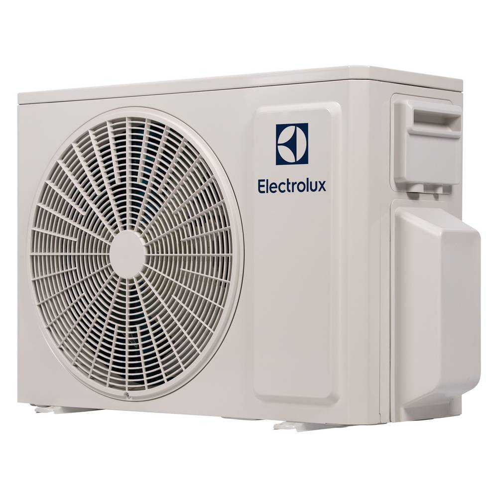 Блок внешний Electrolux EACO/I-24 FMI-3/N8_ERP Free match сплит-системы НС-1273406