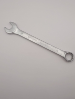 Ключ комбинированный на 18мм