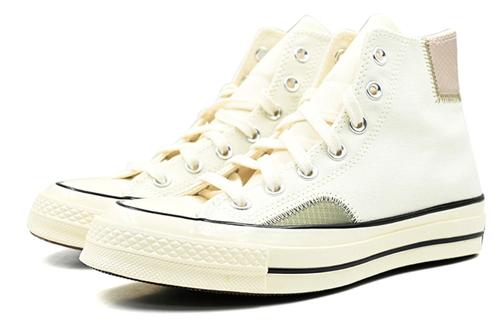 Кеды Converse 1970s chuck taylor all star hi, 170128C