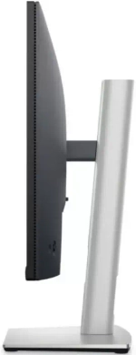 Монитор  Dell P2423DE