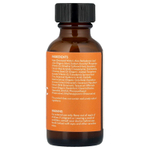 Pure Body Naturals, Brilliance C, сыворотка для лица, 30 мл (1 жидк. унция)