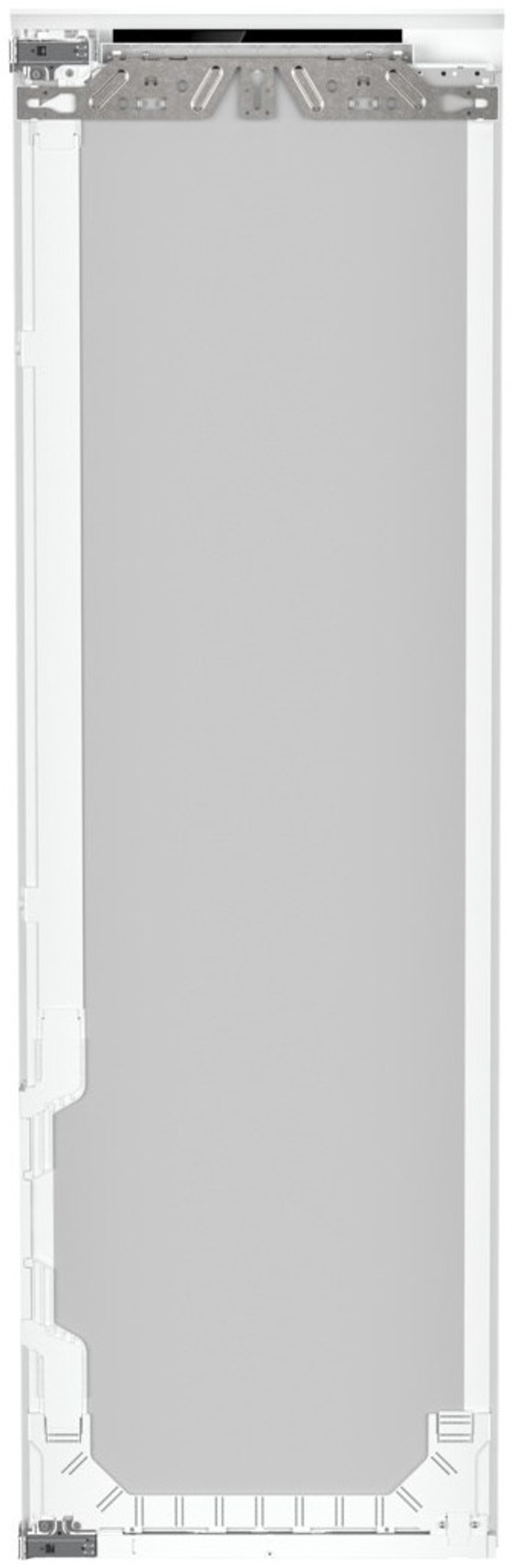 Встраиваемая морозильная камера Liebherr SIFNAe 5188