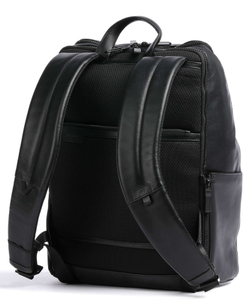 Рюкзак Piquadro CA5988S123/N