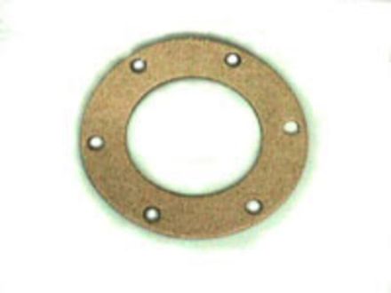 Прокладка суппорта для стиральной машины Indesit (Индезит)/Ariston (Аристон) 103642