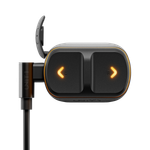 Пульт управления сигналами поворота UNIT 1 Navigation Remote