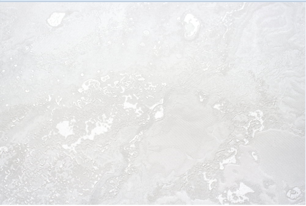 Ateliero 1,06 м 287781 Ametist