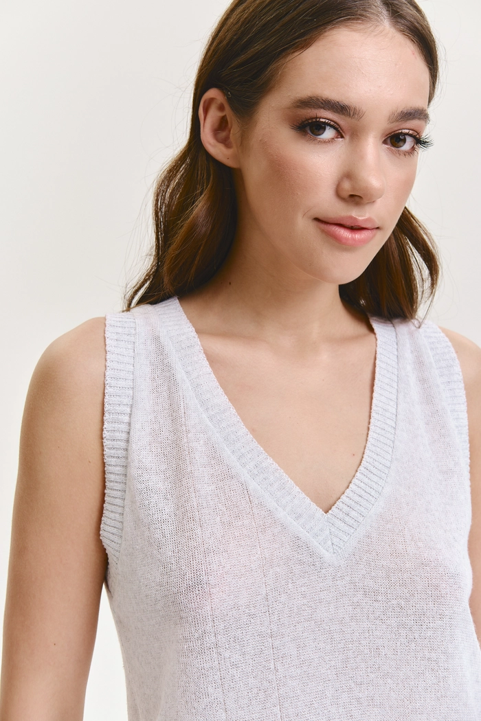 ТОП ЭЛИН СЕРЫЙ