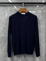 Джемпер Brunello Cucinelli