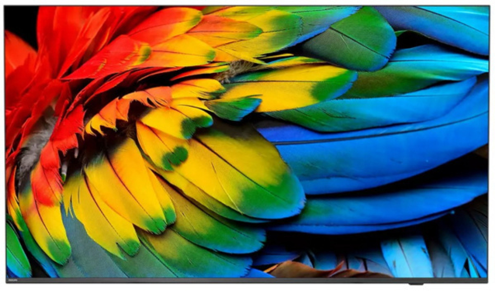 Телевизор Philips 75HFL6214U/12