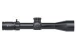 Прицел Arkon Model A 5-30x56