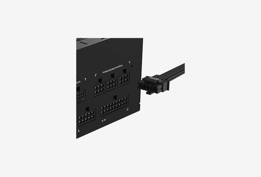 GP-UD1000GM PG5 v2_0526709110413