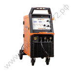 Сварочный полуавтомат INVERMIG 251 SYN