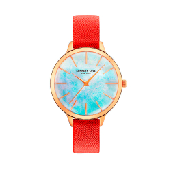 Kenneth Cole KC15056004