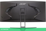 Монитор Acer 34" Nitro ED343CURJ0bmiippx