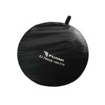 Fujimi FJ 706GB-180/210