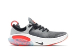 Кроссовки Nike Joyride Run 1 Fk