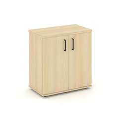 Style Project Тумба опорная/приставная SN.TOP-031