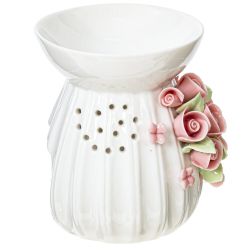 GAEM Аромалампа, L8 W9 H10 см