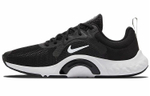 Кроссовки Nike Renew In-Season Tr 11 (Женская размерная сетка)