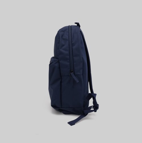 Рюкзак Nike Academy Team артикул:DA2571-411 - купить в магазине Дайс