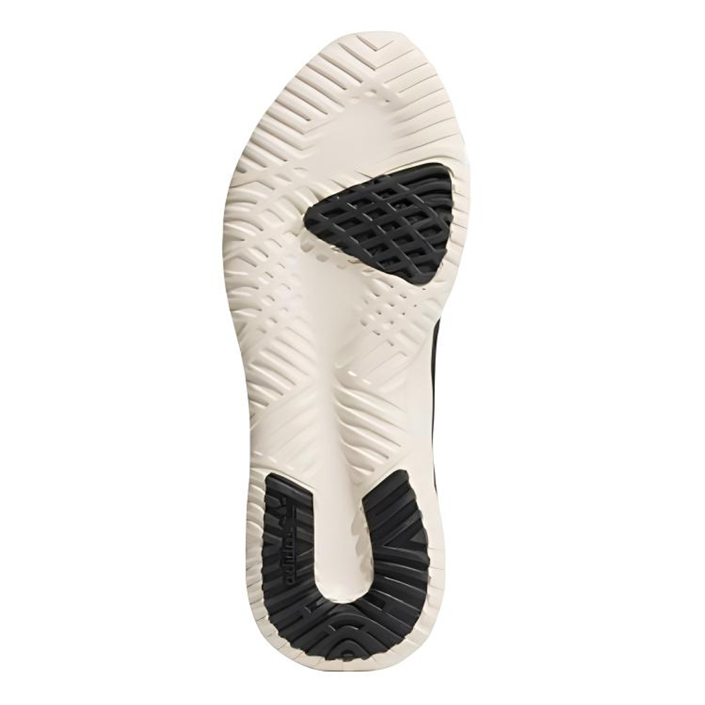 Adidas Tubular