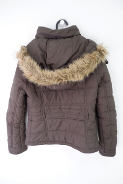 Куртка Only осенняя 42 размер