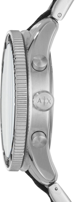 Наручные часы Armani Exchange AX7106 с хронографом