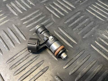 Форсунка топливная KTM 250 Duke 2020