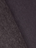 Спортивный костюм для девочек на осень