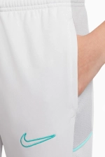 Штаны Nike Dri-Fit Academy Детские - белый
