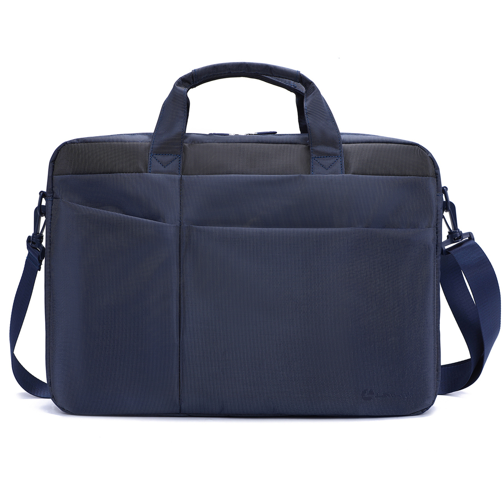Сумка для ноутбука Lamark L247 Blue