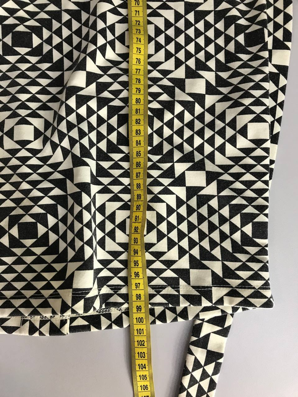 Платье Fever модное, маркировка 42, визуально на 48 размер