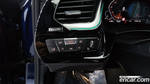 BMW Z4 (G29) sDrive20i Sports (05.2022)