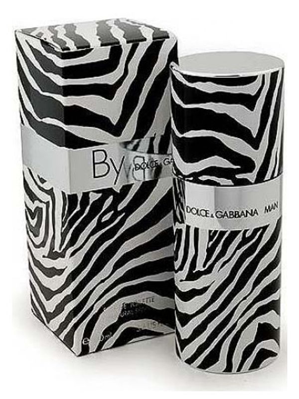 Dolce and Gabbana By