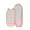 Теплый конверт в коляску Cybex Platinum Footmuff Peach Pink
