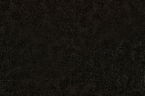 LAMBORGHINI 09 мебельная ткань, велюр