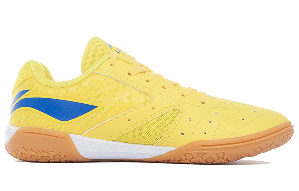 Li Ning Versatile Cushioning Breathable Function Classification Cushioning Breathable Functionality