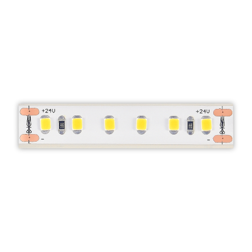 ST1001.314.65.2 Светодиодная лента  - -*14,4W 3000K 1 400Lm Ra90 IP65 L1 000xW10xH2 24VV Светодиодные ленты