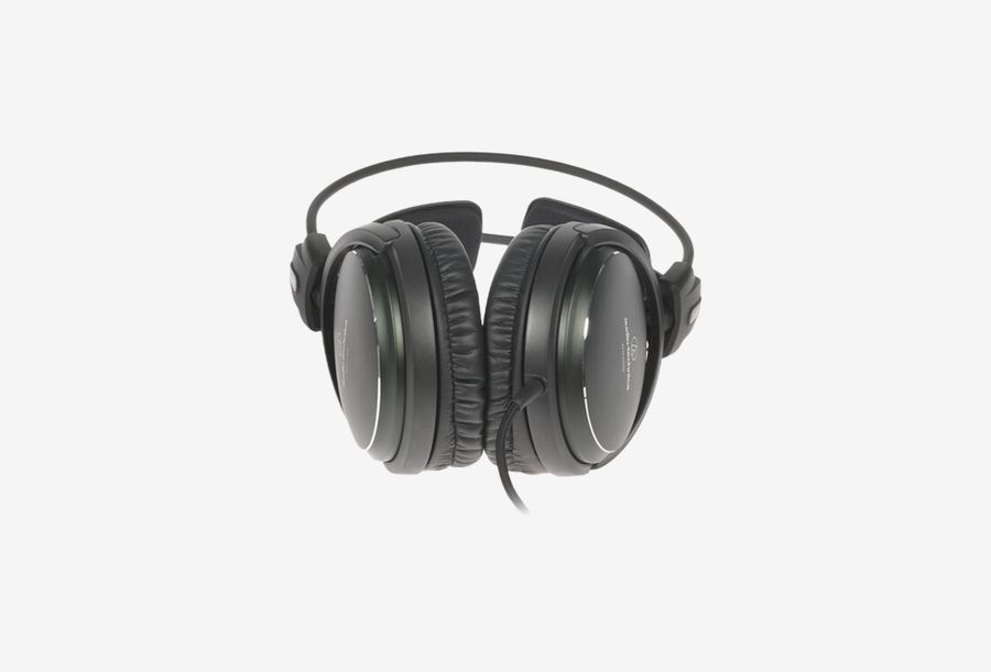 Audio-Technica ATH-A990Z_0226522102053